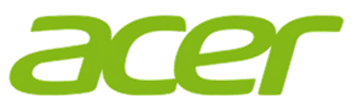 Acer