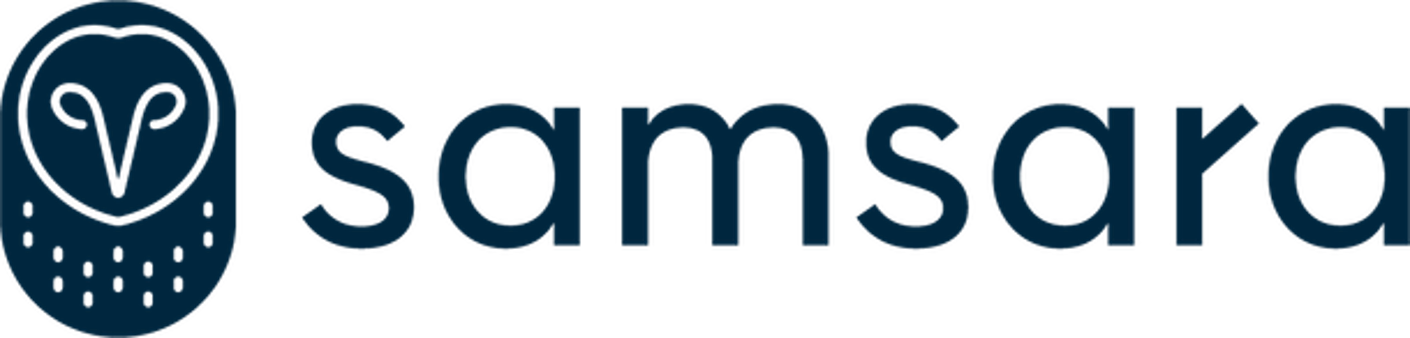 Samsara
