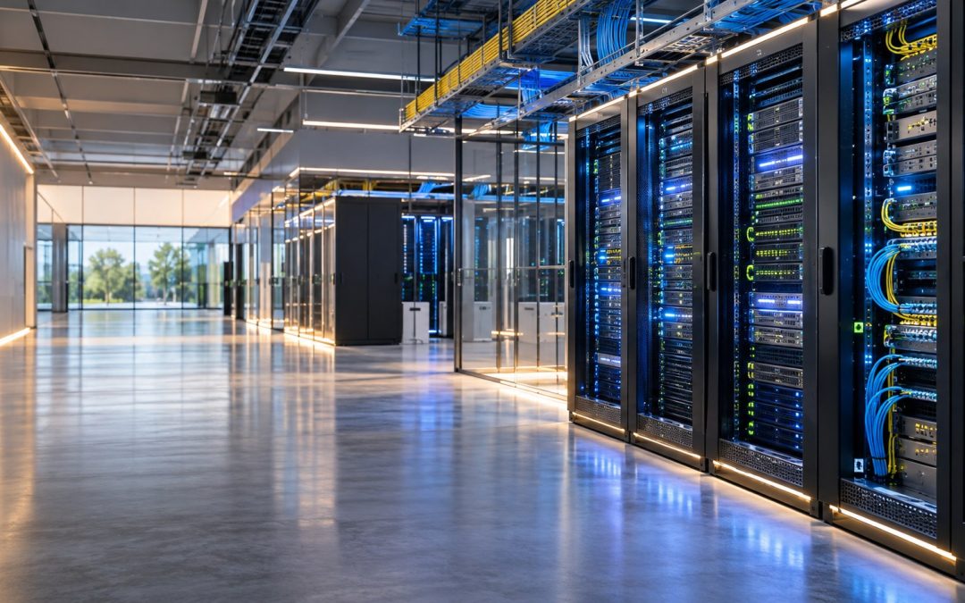 Tu factura cloud sube: cómo distinguir crecimiento del negocio de gasto sin control