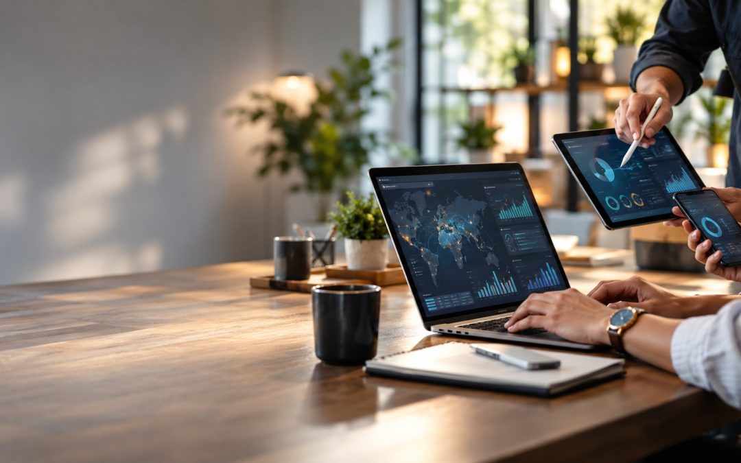 Windows 10 LTSB 2016 termina su soporte: el equipo que sigue funcionando también necesita un plan